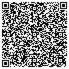 QR code with Accent Tailoring & Alterations contacts