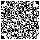 QR code with Briggs Auto Service contacts
