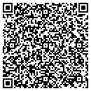 QR code with David Anson DDS contacts