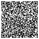QR code with Custom Maid LLC contacts