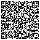 QR code with James Kellam contacts