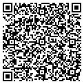 QR code with Weichert contacts