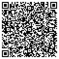 QR code with MGA Pilots contacts