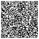 QR code with Blinn Consulting & Design contacts
