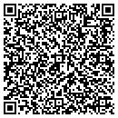 QR code with Y K Assoc contacts