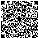 QR code with Differences Hair Designers contacts