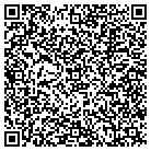 QR code with Mike Khayat Consulting contacts
