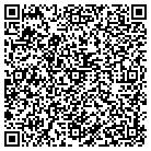 QR code with Mid Atlantic Tennis Courts contacts