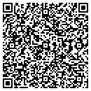 QR code with David G Sapp contacts