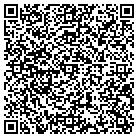 QR code with Pounding Mill Quarry Corp contacts