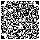 QR code with EDS High Pressure Cleaning contacts