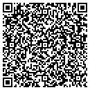 QR code with Carol Vaughn contacts