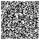 QR code with University Management & Tech contacts