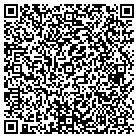 QR code with Steven N Tomanelli & Assoc contacts