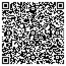 QR code with Bill's Lock & Key contacts