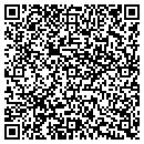 QR code with Turners Barbecue contacts