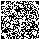 QR code with Couvrette Buidling Systems contacts