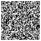 QR code with Hall Petroleum Products contacts