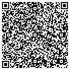 QR code with Center For Life Enhancement contacts