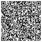 QR code with Layman Irrigation & Trenching contacts