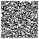 QR code with Holy Trinity Lutheran-E L C A contacts