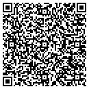 QR code with B & R Grocery contacts