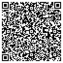 QR code with Built To Last contacts