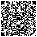 QR code with All Bail Bonds contacts