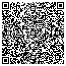 QR code with Conti Electric Inc contacts