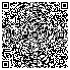 QR code with General Elc Capitl Asrn Co contacts