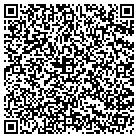 QR code with Affordable Towing & Recovery contacts