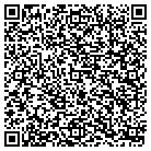 QR code with Arcadia City Attorney contacts