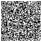QR code with William L Berry & Co Inc contacts