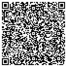 QR code with Java Shack Coffee House The contacts