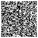 QR code with Believers Lawn & Landscape contacts