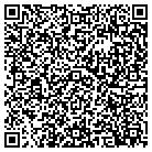 QR code with Homes Of Merit Real Estate contacts