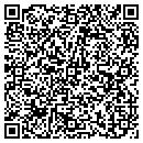 QR code with Koach Properties contacts