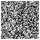 QR code with Bud Woodward Roofing Decking contacts