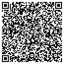 QR code with Vgm Construction Inc contacts