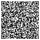 QR code with Jamicon Corp contacts