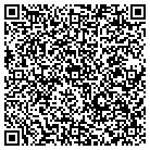 QR code with Amelia Backhoe Services Inc contacts