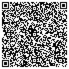 QR code with Patricia M Peters CCC-Slp contacts