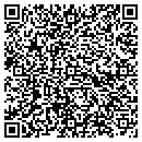 QR code with Chkd Thrift Store contacts