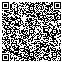 QR code with Daily T Daily contacts