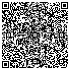 QR code with Bargain City USA Furn World contacts