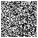 QR code with G & G Sporting Goods contacts