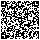QR code with Cesario's Inc contacts