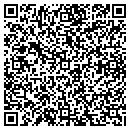 QR code with On Call 25-8 Computer Repair contacts