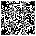 QR code with Mactode Publications contacts