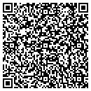 QR code with Better Tree Service contacts